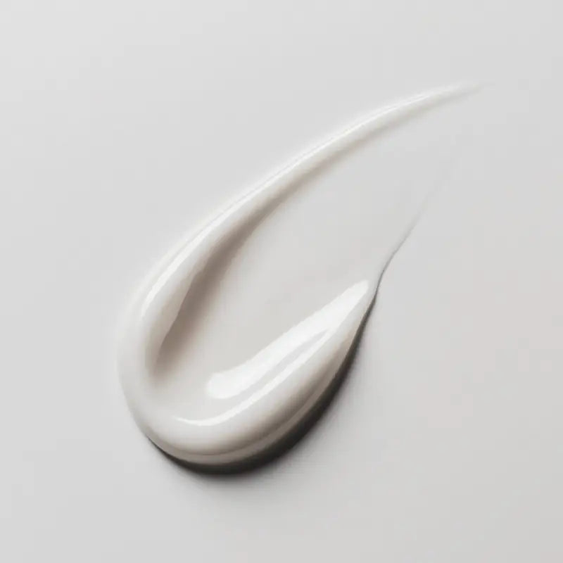 PAYOT – Pâte Grise Spéciale 5 Soin Asséchant Purifiant – 15 ml