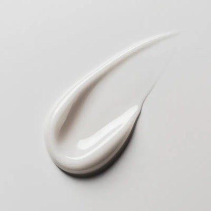 PAYOT – Pâte Grise Spéciale 5 Soin Asséchant Purifiant – 15 ml