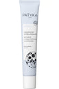 Patyka – Crème Riche Hydra-Apaisante 40ml