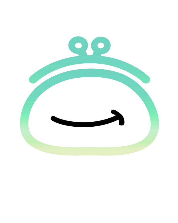 Smiledeal
