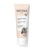 PATYKA – Gommage Sorbet Éclat 50ml