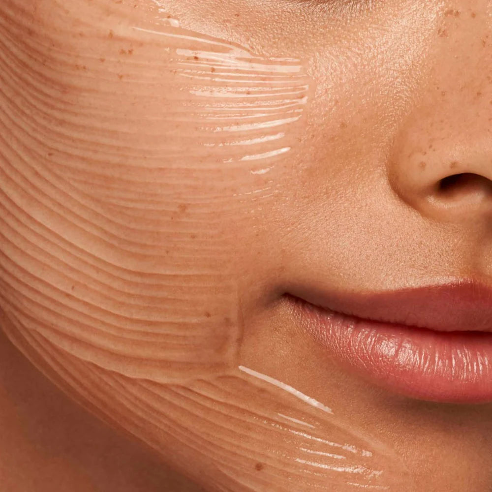 CARE – PURE NOW Gel Purifiant Perfecteur – Peaux Mixtes à Grasses – 50 ml