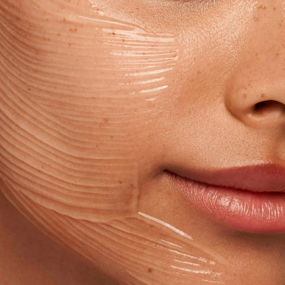 CARE – PURE NOW Gel Purifiant Perfecteur – Peaux Mixtes à Grasses – 50 ml