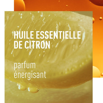 Gel douche Adidas Active Skin & Mind – Energy Kick (250 ml)