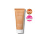 Radical Skincare – Gommage Rehausseur d'Éclat 15ml