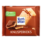Ritter Sport Knusperkeks 100g