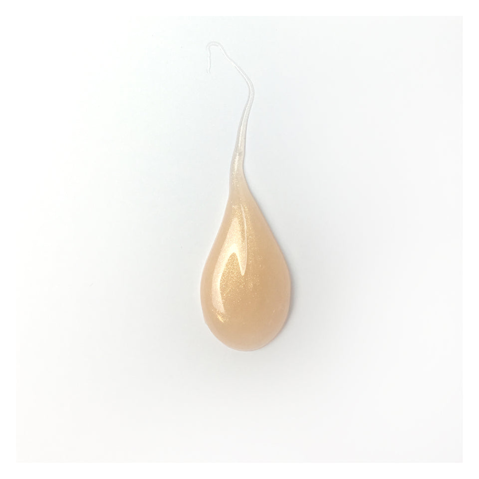 Radical Skincare – Gommage Rehausseur d'Éclat 15ml