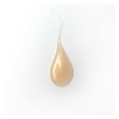 Radical Skincare – Gommage Rehausseur d'Éclat 15ml