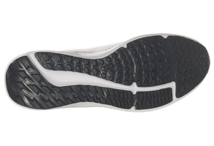 Baskets blanche Homme CRIVIT – Confort & Respiration