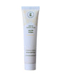 Exquissens sérum visage jour aloe vera hydratant 20ml