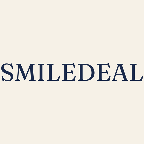 Smiledeal