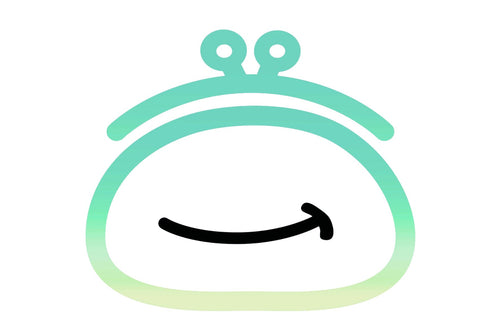 Smiledeal