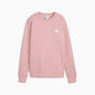 Sweatshirt polaire Essentials femme
