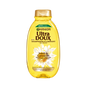 Garnier Shampooing Illuminant Soleil de Camomille 400ml
