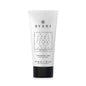 AVANT Vivifying Body Lotion 40ml
