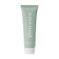 Glowcore gommage visage éclat exfoliant doux 30ml