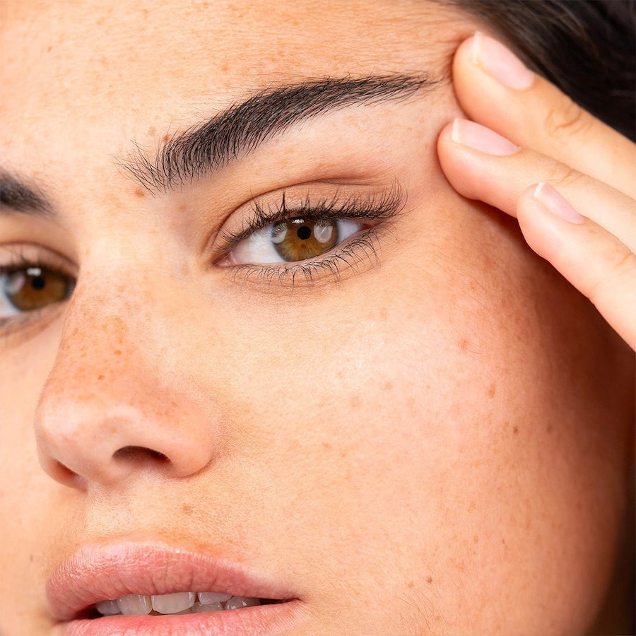 Seasonly crème yeux anti-âge (contour des yeux)