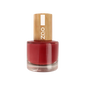 Zao – Vernis à Ongles Rouge Toscane 679 | 8 ml