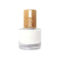 Zao – Baume Ongles French Manicure Blanc 641  8 ml