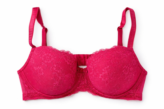 Soutien-gorge femme – C&A