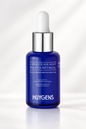 Huygens Élixir de Nuit Huile au Phyto-Rétinol Bio 15 ml