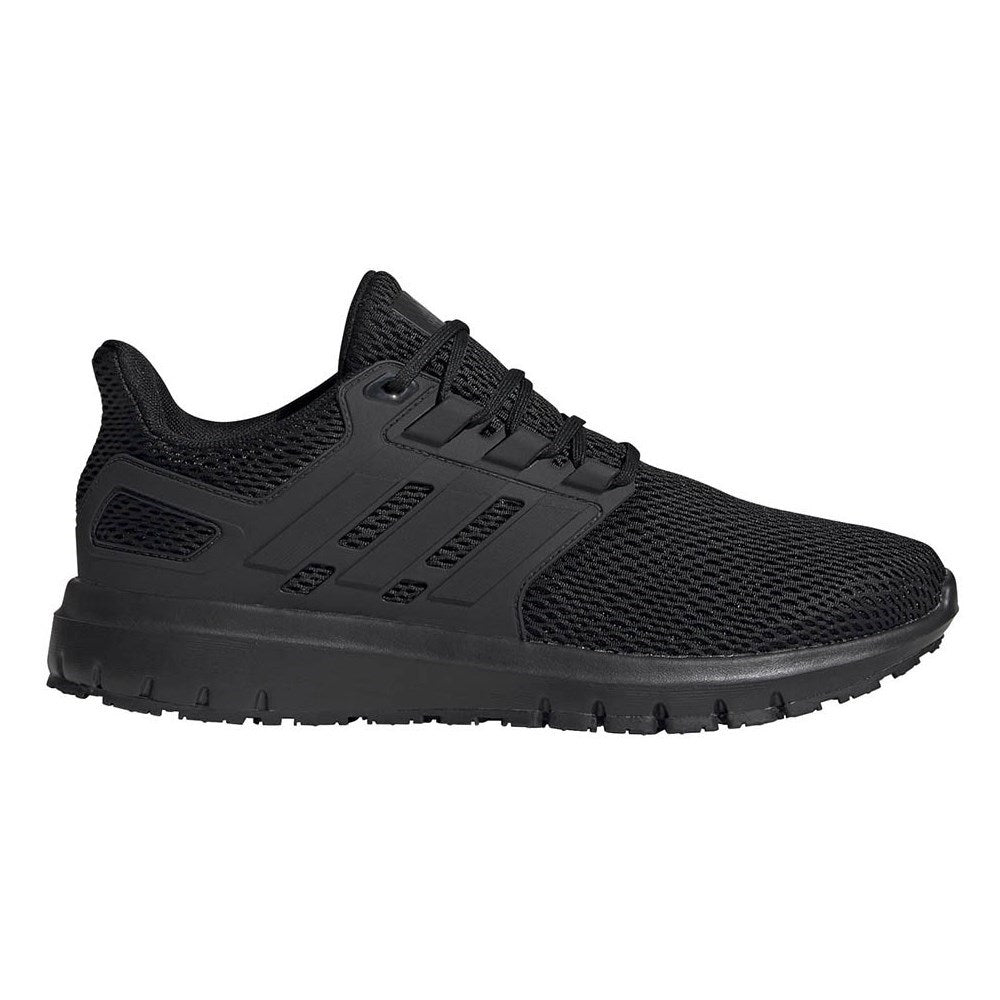 ADIDAS - Ultimashow Chaussures Running Homme