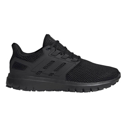 ADIDAS - Ultimashow Chaussures Running Homme