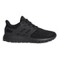 ADIDAS - Ultimashow Chaussures Running Homme