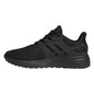 ADIDAS - Ultimashow Chaussures Running Homme