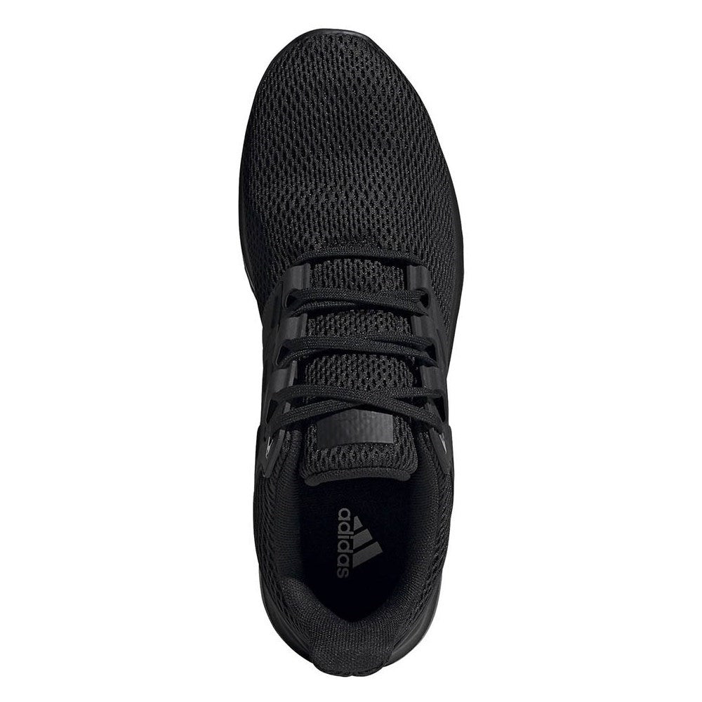 ADIDAS - Ultimashow Chaussures Running Homme