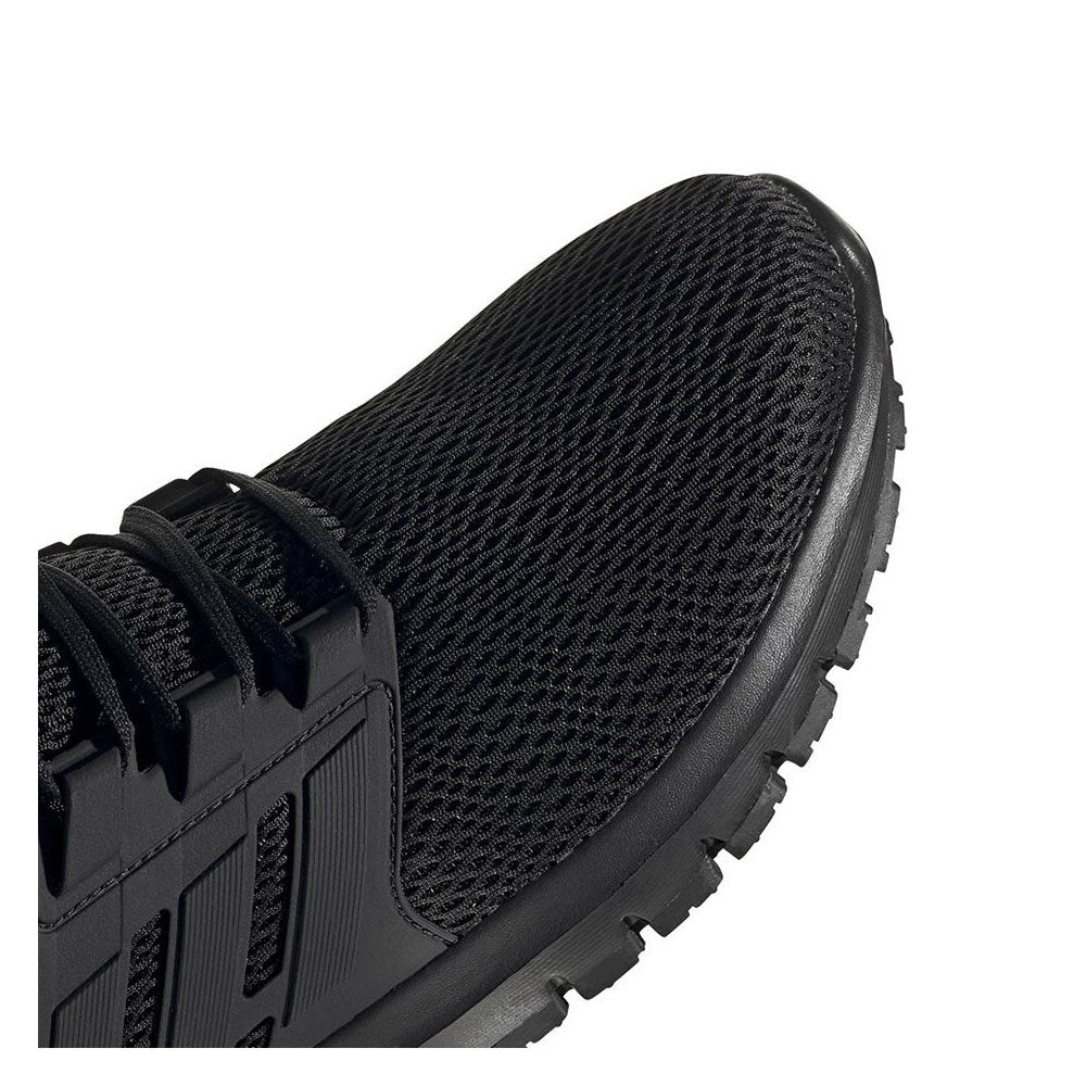ADIDAS - Ultimashow Chaussures Running Homme