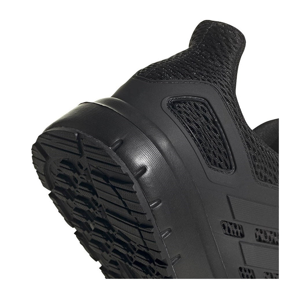 ADIDAS - Ultimashow Chaussures Running Homme