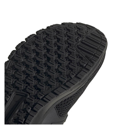 ADIDAS - Ultimashow Chaussures Running Homme