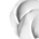 IK Skin Perfection Sun Balance Face SPF50 50ml
