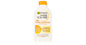 Garnier Ambre Solaire – Lait Protecteur Hydratant SPF10 (200 ml)