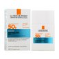 La Roche-Posay - Anthelios UVAir Fluide Invisible SPF50+ - Visage 40ml