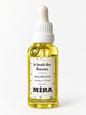 Mira Le Bruit des Flocons Crème Nourrissante 30ml
