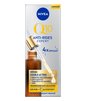 Sérum Double Action Q10 Anti-Rides Expert – Nivea