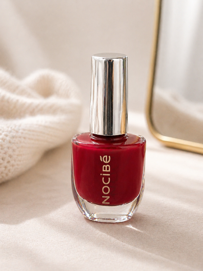  Nocibé Vernis – Brillance Éclat (10 ml)