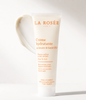 La Rosée - Crème hydratante visage au beurre de karité bio 60ML