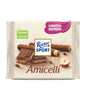 Ritter Sport Amicelli 100g
