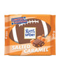Ritter Sport Salted Caramel 100g – Édition Limitée