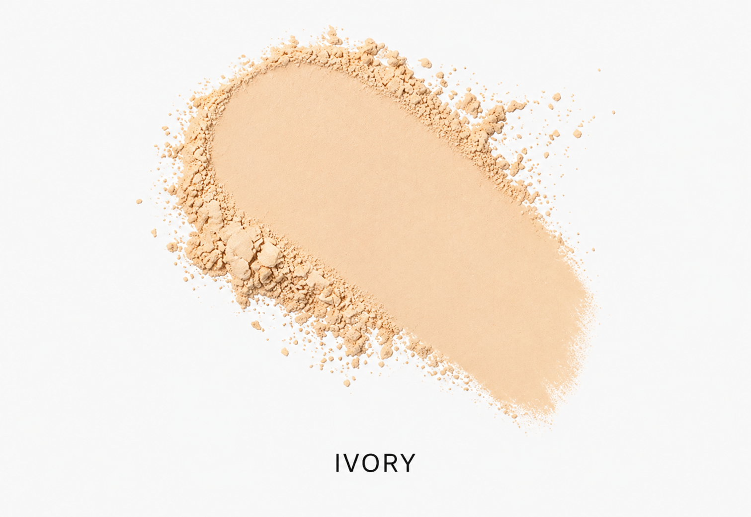 fond de teint compact H&M Beauty Immaculate 9g maquillage teint