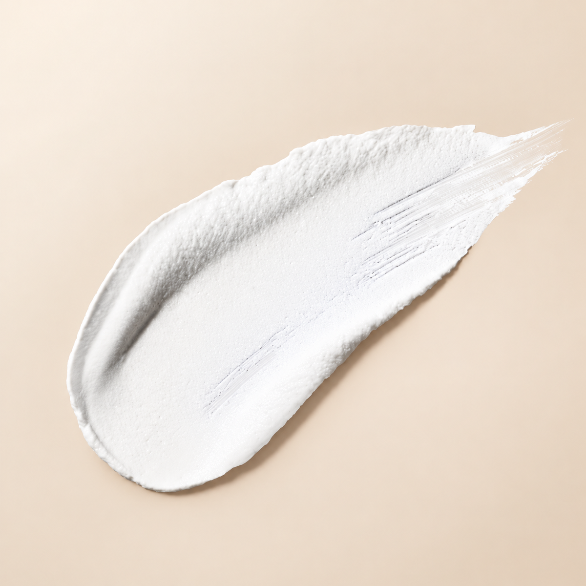Institut Esthederm Osmoclean Masque Gomme Clarifiant 75 ml