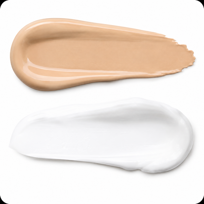 KIKO Radiance Boost Primer & Concealer Duo