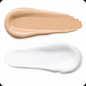 KIKO Radiance Boost Primer & Concealer Duo