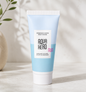 Aqua Hero Gommage Corps Sel de Guérande 30ml