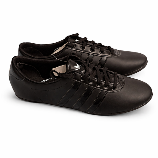 Chaussures Adidas femme – Taille 40 – Noires
