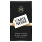 Carte Noire – Café Moulu Pur Arabica – Arôme Intense – 250 g
