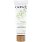 CAUDALIE – Masque-Crème Hydratant Nourrissant – 15 ml